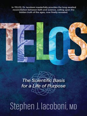 cover image of Telos